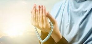 أهم ثلاث أدعية في رمضان؟