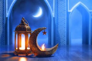 فضل صيام رمضان