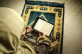 كيف تستغل شهر رمضان