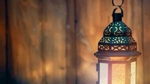 أفضل ما قيل في العشر الأواخر من رمضان؟