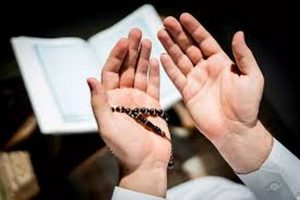 أفضل ما يدعو به الصائم؟