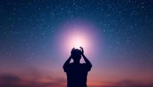 دعاء قوي جدا لتيسير الأمور وتسخير أي شيء؟