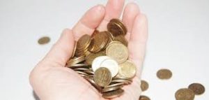 فضل الصدقة في العشر الأواخر