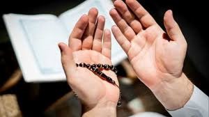 دعاء الصباح في رمضان