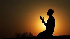 كيف تقوي إيمانك و التخلص من الوسواس