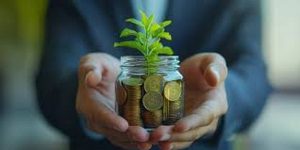 حديث الصدقة في رمضان