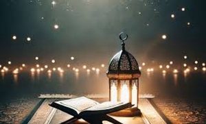 دعاء العشر الأواخر من رمضان للميت