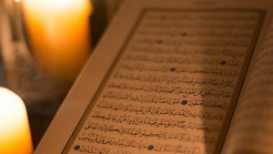 دعاء العشر الأواخر من رمضان تويتر