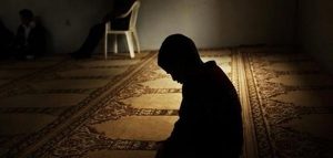 آيات وأحاديث عن قيام الليل