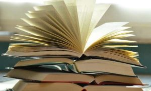 كتب تطوير الذات بالانجليزي