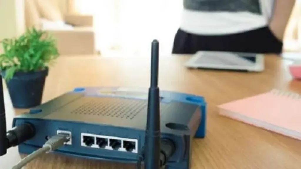 طرق تسريع الإنترنت في المنزل بسهولة