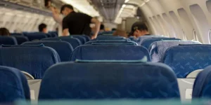 نصائح السفر بأقل التكاليف مع استمتاع كامل