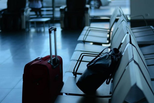 نصائح السفر بأقل التكاليف مع استمتاع كامل