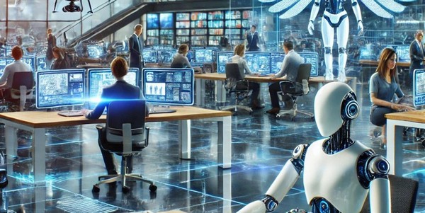 كيف تستخدم التلخيص الصوتي لتسريع المراجعة قبل الامتحانات