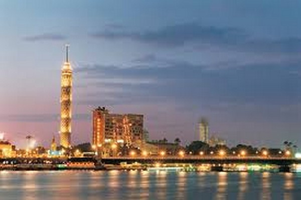 اجمل الأماكن السياحية في الوطن العربي لعطلة قصيرة