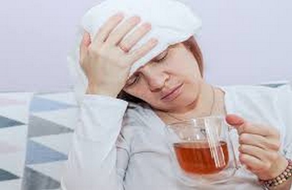 نصائح لتعزيز مناعتك بشكل طبيعي خلال تغير الفصول