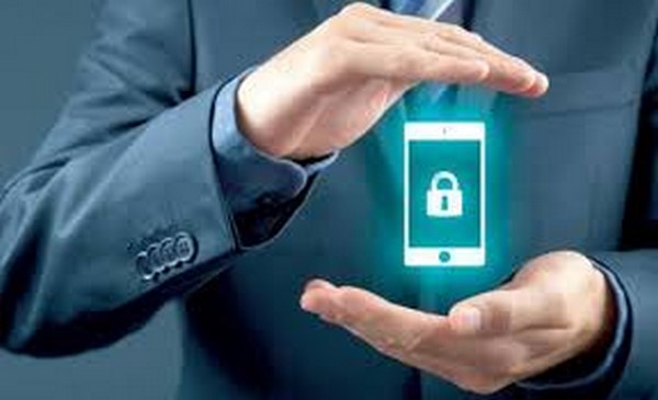 كيف تحمي بياناتك الشخصية عند استخدام التطبيقات الذكية