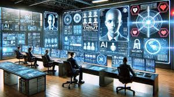 افضل ادوات مجانية لتوليد المحتوى باستخدام AI