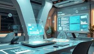 كيف تستخدم التلخيص الصوتي لتسريع المراجعة قبل الامتحانات