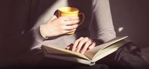 كتب تطوير الذات للمراهقين