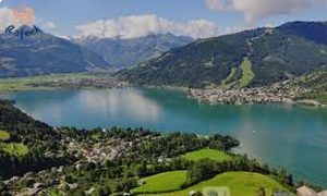 ما هي السياحة الصحية؟