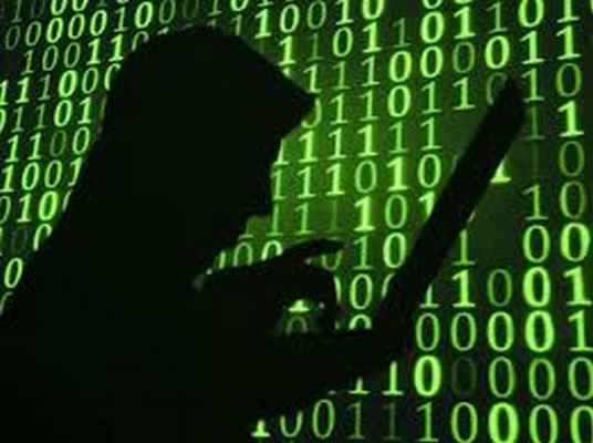 نصائح حماية الهاتف والكمبيوتر من الفيروسات