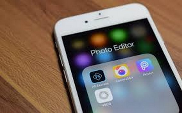 افضل تطبيقات مجانية لتحرير الصور والفيديو