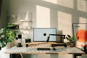 كيف استغل مساحة غرفة صغيرة؟