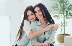 نصائح لتعزيز التواصل بين الآباء والمراهقين