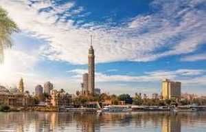 ما هي أرخص دولة عربية يمكن زيارتها؟