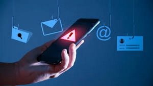 كيفية استخدام الإنترنت بطريقة آمنة؟