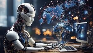 ما هو الحل الذكي لتلخيص المناهج الدراسية وتنظيمها باستخدام الذكاء الاصطناعي؟