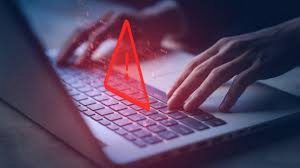 نصائح حماية الهاتف والكمبيوتر من الفيروسات