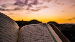 جدول ختم القران في رمضان خطة عملية يومية