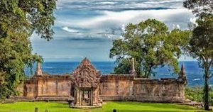 ما هي السبع فوائد للسفر؟