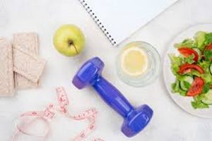 كيف يمكنني تناول طعام صحي دون إنفاق الكثير من المال؟