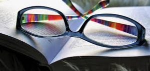 ما هي أفضل الكتب لزيادة الثقة بالنفس؟