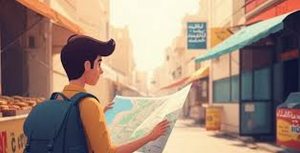 ما هي أهم النصائح للسفر؟