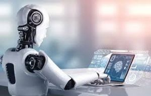 ما هي أفضل تطبيقات تحويل الصوت إلى نص؟