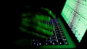 كيف تحمي هاتفك من الفيروسات؟