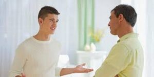 ما هي أهم النصائح للمراهقات؟