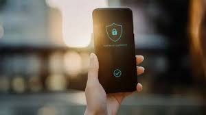 كيف اجعل جهازي أمنا عند استخدام الإنترنت؟