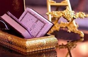 كان الشافعي يختم القرآن في رمضان ستين ختمة؟