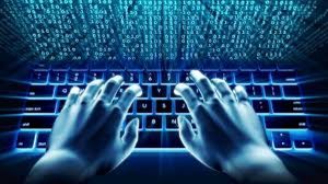 مسح الفيروسات من الجهاز بدون برامج