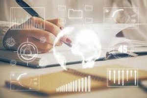 ما هو أفضل ذكاء اصطناعي مجاني للدراسة؟