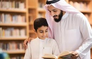 كيف يمكن تحسين التواصل مع المراهقين؟