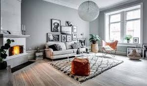 افكار مبتكرة لتنظيم المنزل بأقل تكلفة