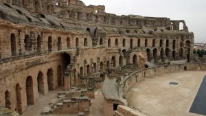 ما هي أجمل ثلاث دول عربية للسياحة؟