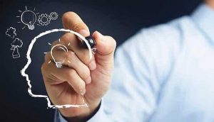 سر التركيز العالي بدون تعب أو ملل