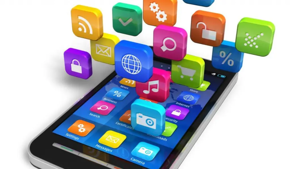 تطبيقات خطيرة هتسهل حياتك اليومية جدًا